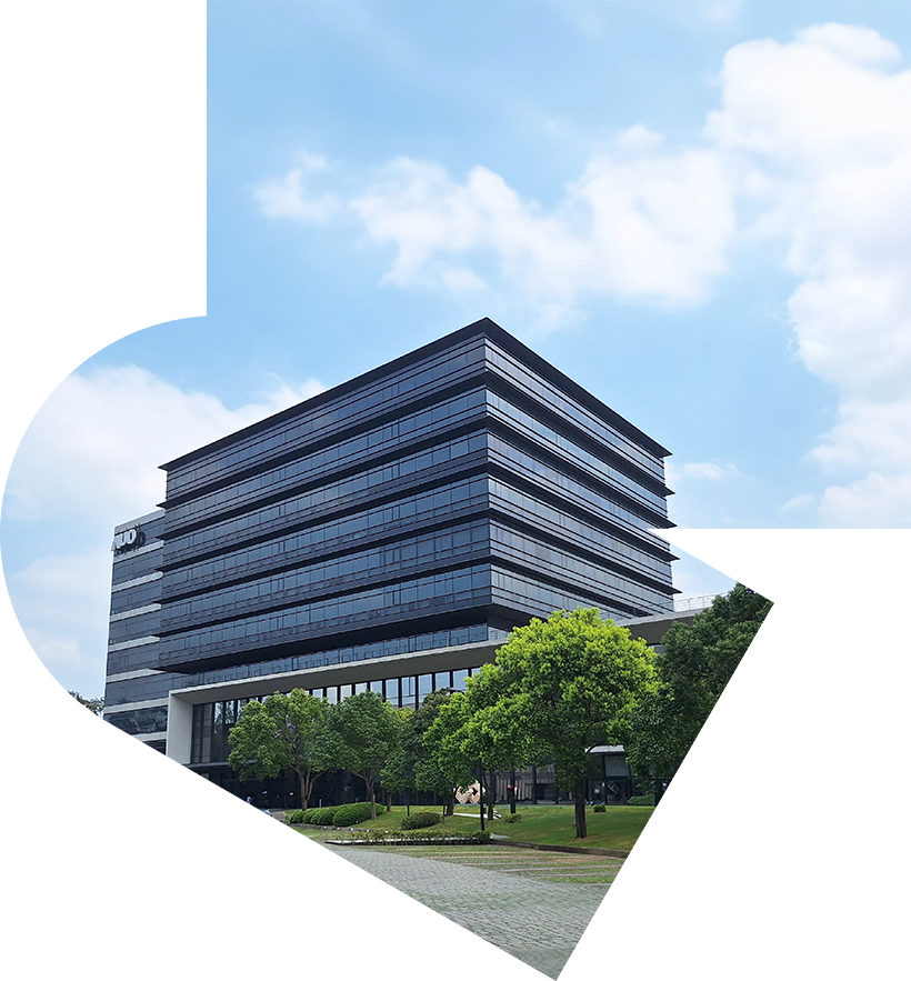 BG大游光电股份有限公司